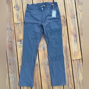 Howler Brothers Waterman’s Work Pant